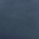 Velvet Grey Blue