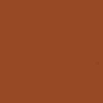Leather Chestnut