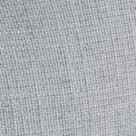 Linen Light Grey