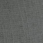 Linen Loden
