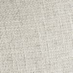 Linen Natural
