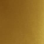 Velvet Ochre