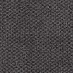 Linen Charcoal