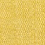 Linen Mustard