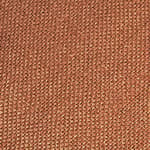 Linen Rust