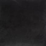 Velvet Charcoal