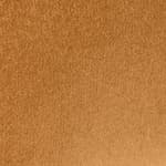 Cotton Ochre