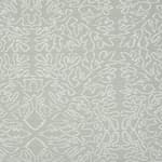 Cotton Sage