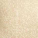 Boucle Cream