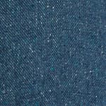 Linen Blue