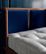 Soho House x Hypnos Exclusive Mattress - King - US - Listing Image