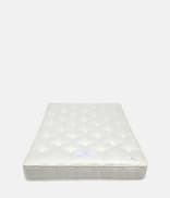 Soho House x Hypnos Mollies 1000 Emperor Mattress - Listing Image