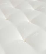 Soho House x Hypnos Mollies 1000 Super King Mattress - Hover Image