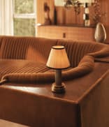 Emmie Portable Lamp - Listing Image