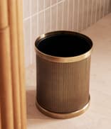 Mayfair Bin - Hover Image