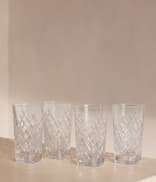 Barwell Cocktail Party Essentials - Hover Image