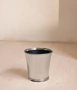 Charlton Nickel Bin - Listing Image