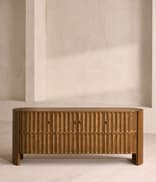 Devon Sideboard - Hover Image