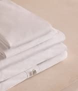 Bed Linen Set - Queen - US - Hover Image