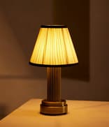 Emmie Portable Lamp - Hover Image