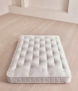 Soho House x Hypnos Exclusive Mattress - Super King - Hover Image
