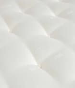 Soho House x Hypnos Mollies 1000 King Mattress - Hover Image
