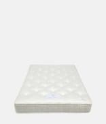Soho House x Hypnos Mollies 1000 King Mattress - Listing Image