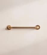 Mayfair Towel Rack - Medium - Listing Image