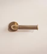 Mayfair Toilet Roll Holder - Listing Image