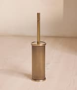 Mayfair Toilet Brush Holder - Listing Image