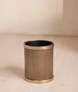 Mayfair Bin - Listing Image