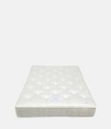 Soho House x Hypnos Exclusive Mattress Double - Hover Image