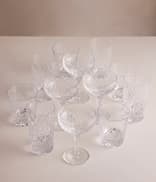 Barwell Cocktail Party Essentials - Listing Image