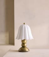 Baylee Portable Lamp - Hover Image