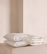 Microdown Bedding Set - Queen - US - Listing Image
