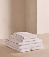 Bed Linen Set - King - UK - Listing Image