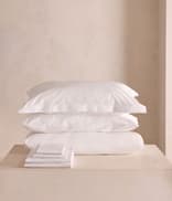 Microdown and Bed Linen Set - King - UK - Hover Image
