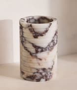 Pavel Wine Cooler - Calacatta Viola - Listing Image