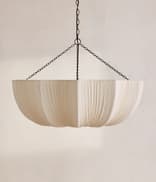 Aldwin Pendant - Large US - Hover Image