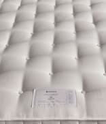 Soho House x Hypnos Mollies 1000 Emperor Mattress - Hover Image
