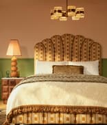 Renato Chandelier - US - Listing Image