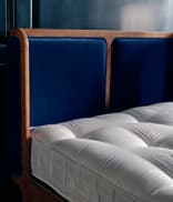 Soho House x Hypnos Exclusive Mattress - Emperor - Listing Image