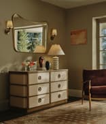 Alexander Wall Light - US - Listing Image