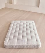 Soho House x Hypnos Mollies 1000 Double Mattress - Listing Image