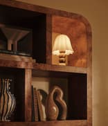 Baylee Portable Lamp - Hover Image