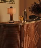 Ruby Portable Lamp - Hover Image