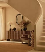 Devon Sideboard - Listing Image