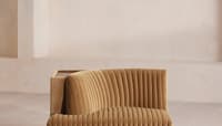 Velvet Camel