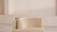 Velvet Porcelain
