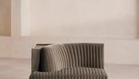 Velvet Taupe